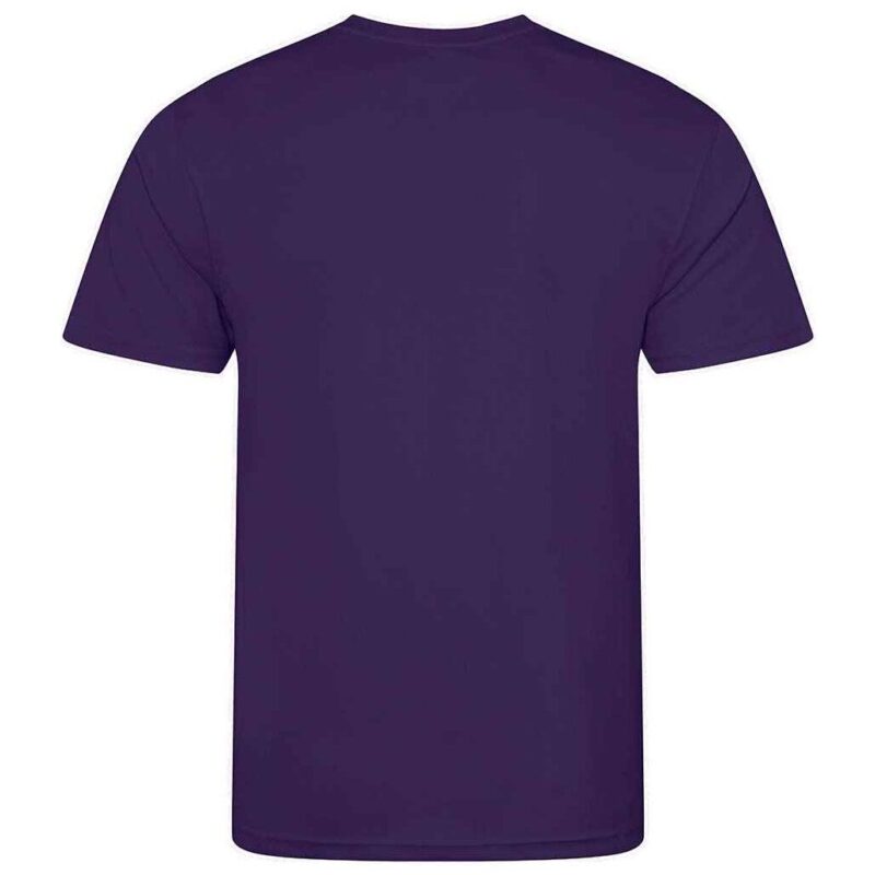AWDis Cool T-Shirt