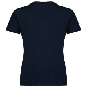Native Spirit Kids Dropped Shoulder T-Shirt