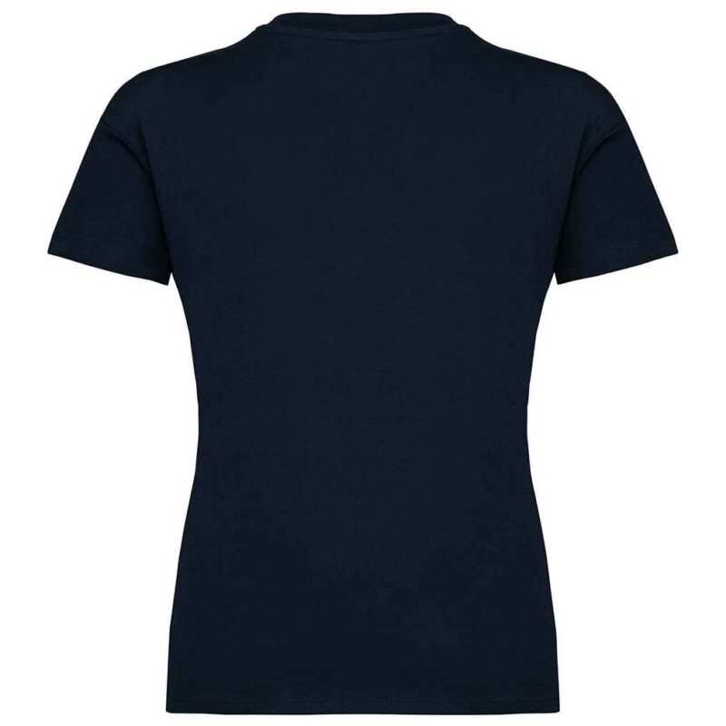 Native Spirit Kids Dropped Shoulder T-Shirt