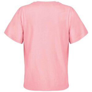 SOL'S Ladies Legend Organic T-Shirt