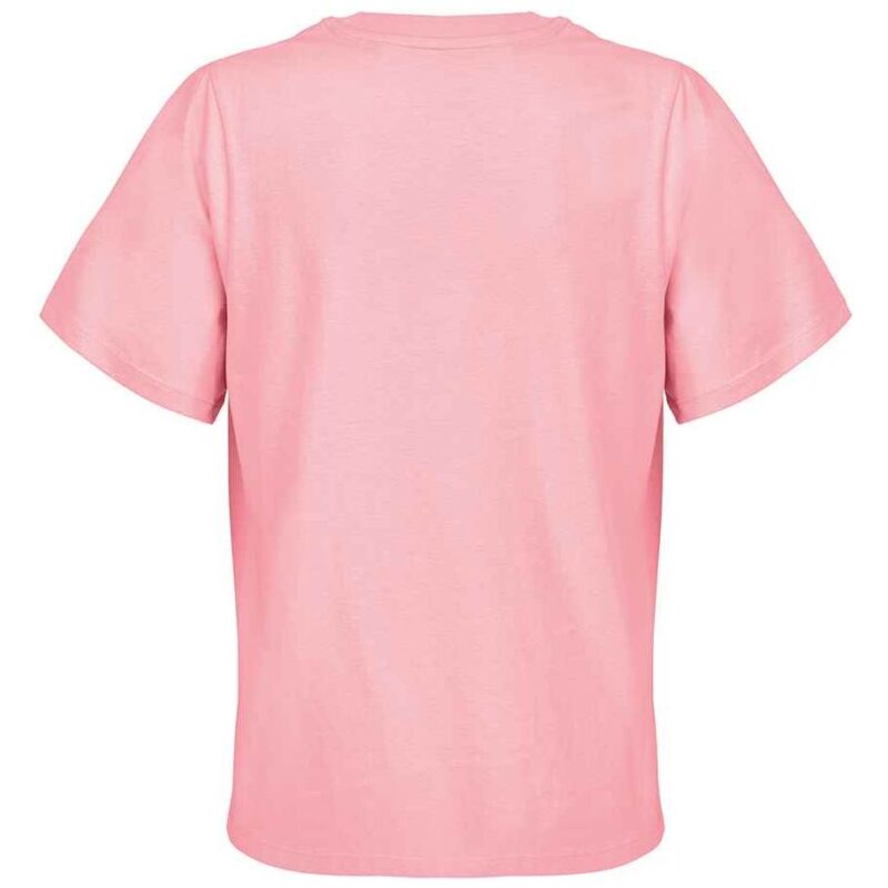 SOL'S Ladies Legend Organic T-Shirt