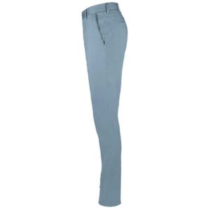 SOL'S Ladies Jared Stretch Trousers