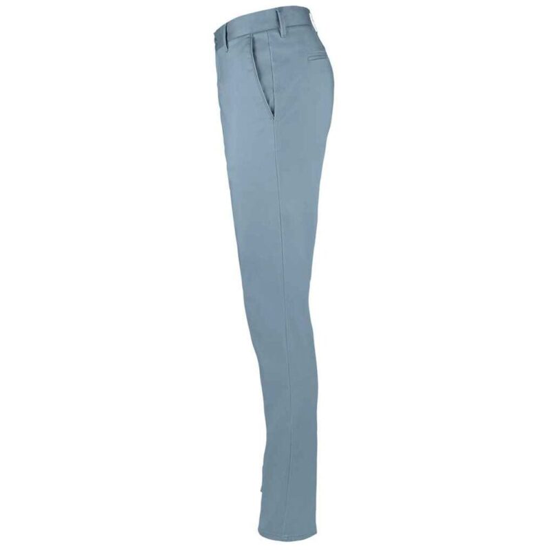 SOL'S Ladies Jared Stretch Trousers