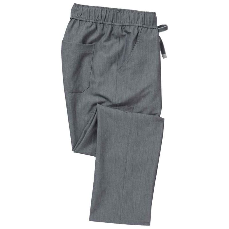 Onna by Premier Relentless Onna-Stretch Cargo Trousers