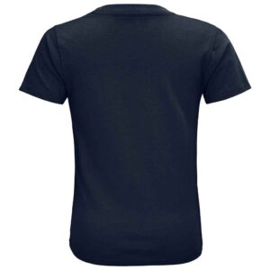 SOL'S Kids Crusader Organic T-Shirt