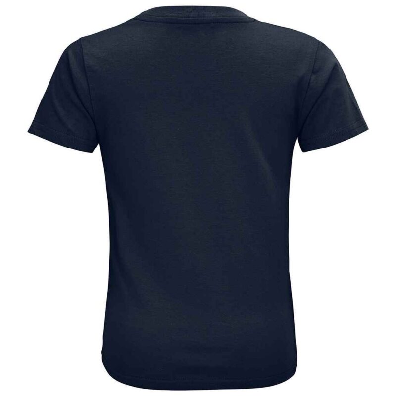 SOL'S Kids Crusader Organic T-Shirt
