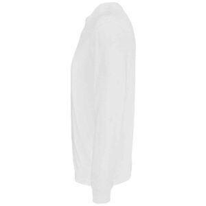 SOL'S Unisex Pioneer Long Sleeve T-Shirt