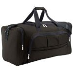 SOL'S Weekend Holdall