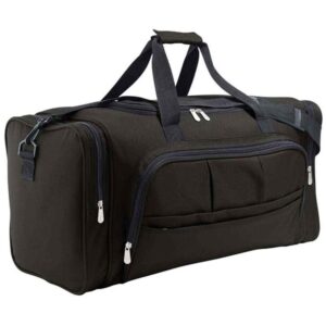 SOL'S Weekend Holdall