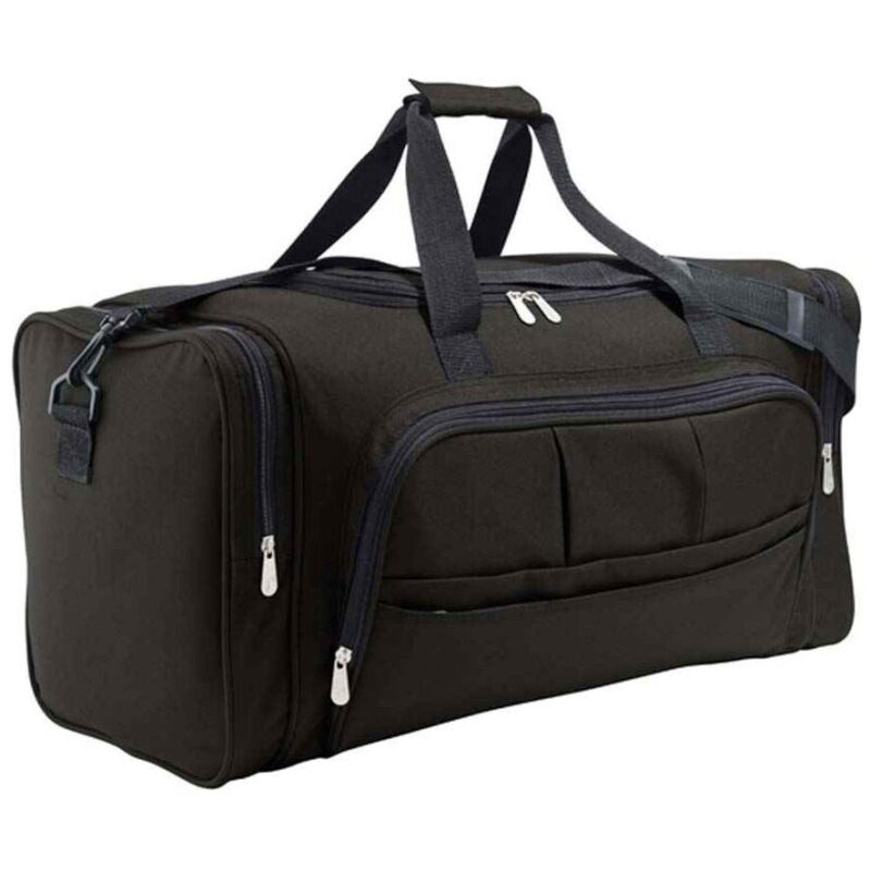 SOL'S Weekend Holdall
