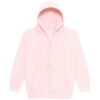 Baby Pink