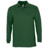 Golf Green