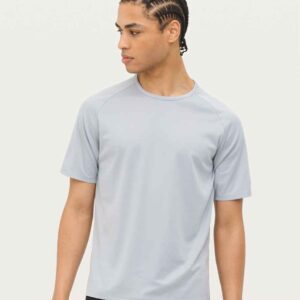SOL'S Sporty Performance T-Shirt