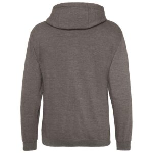 AWDis Street Hoodie