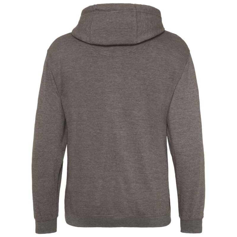AWDis Street Hoodie