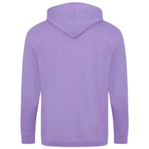 AWDis Zoodie