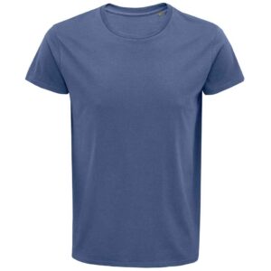 SOL'S Crusader Organic T-Shirt