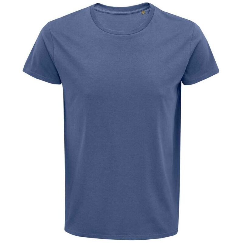 SOL'S Crusader Organic T-Shirt