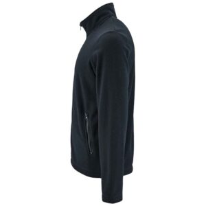 SOL'S Norman Fleece Jacket