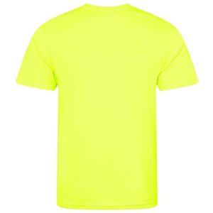 AWDis Kids Cool T-Shirt