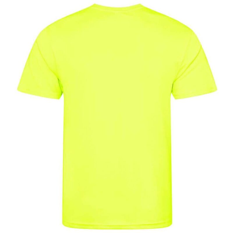 AWDis Kids Cool T-Shirt