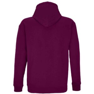 SOL'S Unisex Condor Hoodie