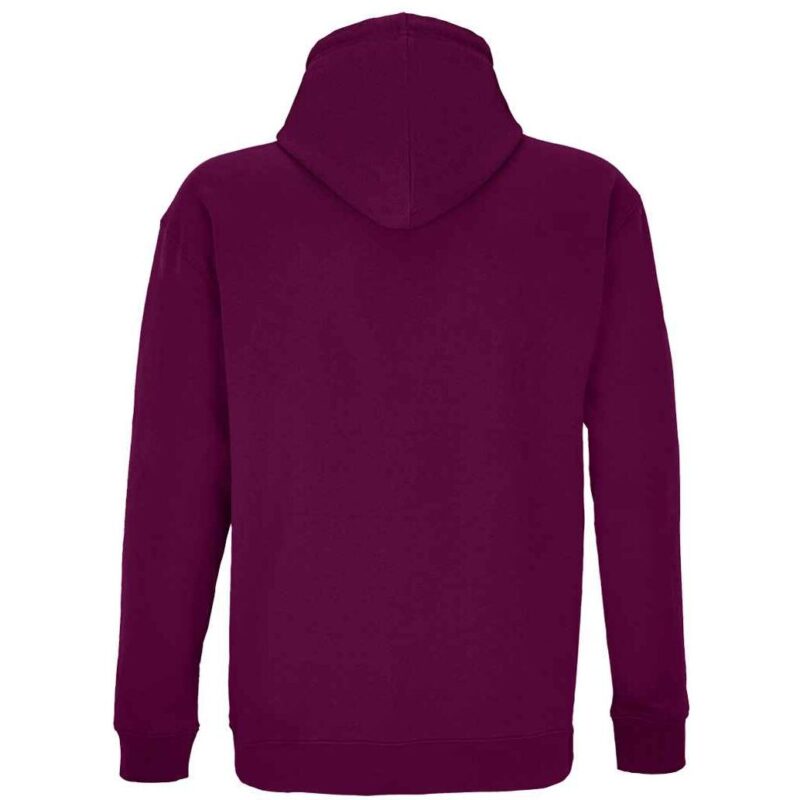 SOL'S Unisex Condor Hoodie