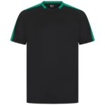 Finden + Hales Unisex Team T-Shirt