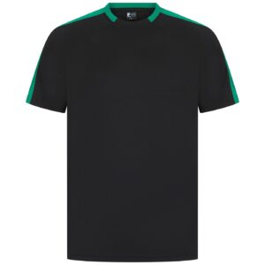 Finden + Hales Unisex Team T-Shirt