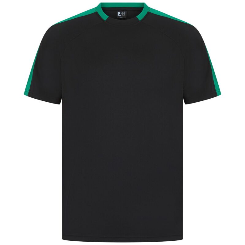 Finden + Hales Unisex Team T-Shirt
