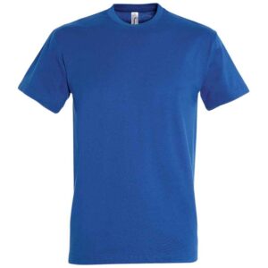 SOL'S Imperial Heavy T-Shirt