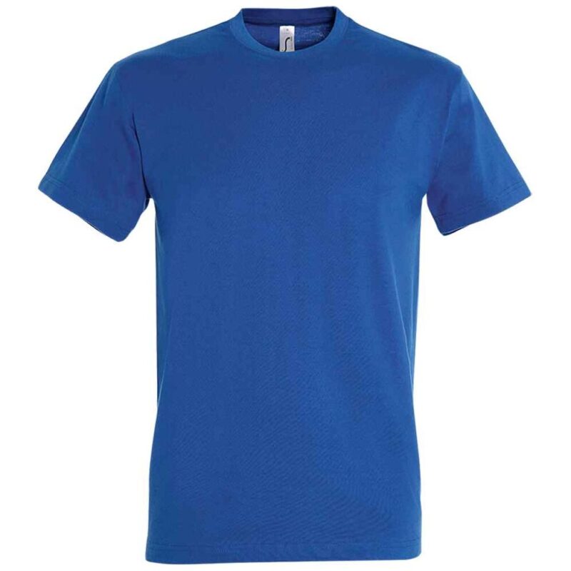 SOL'S Imperial Heavy T-Shirt