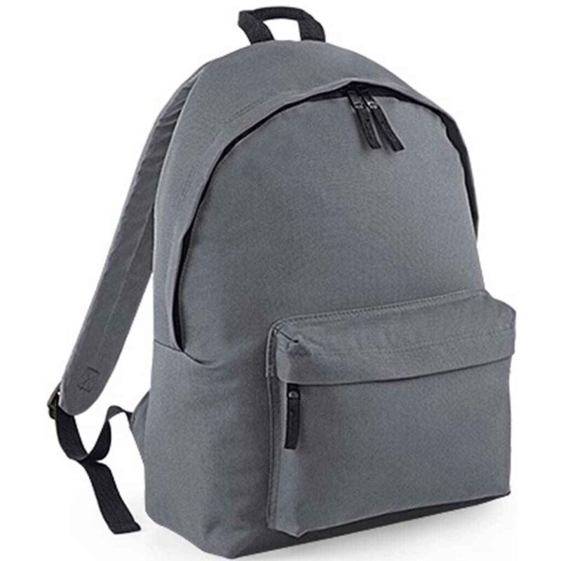 BagBase Maxi Fashion Backpack