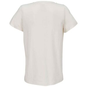 SOL'S Ladies Regent V Neck T-Shirt
