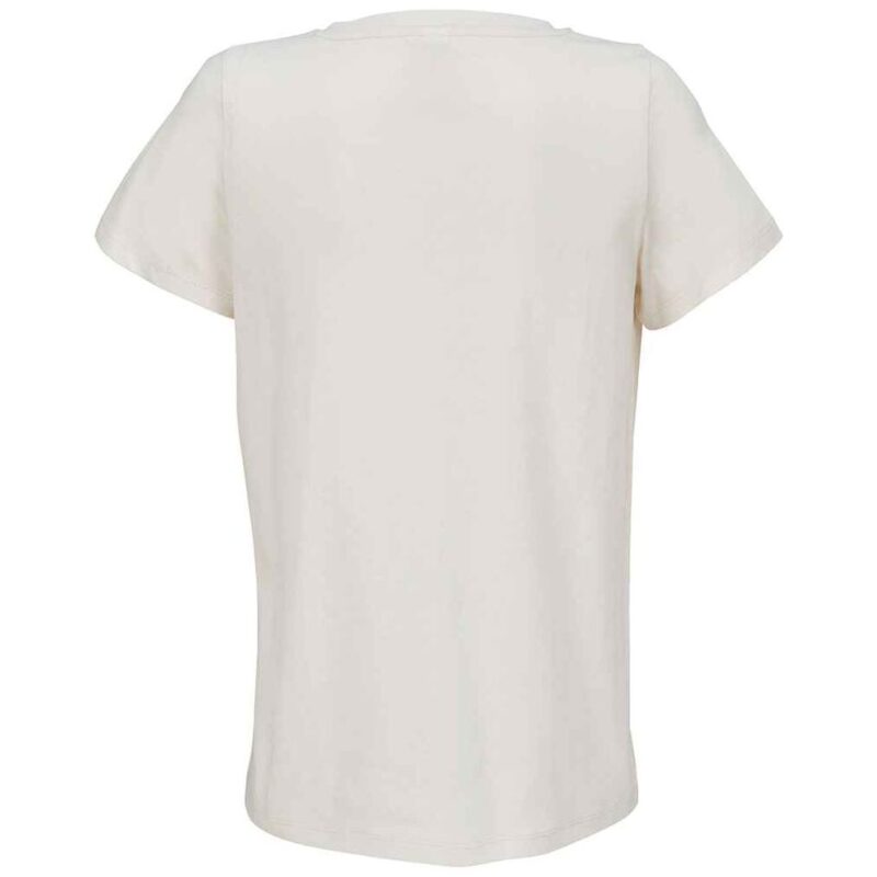 SOL'S Ladies Regent V Neck T-Shirt