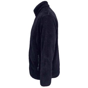 SOL'S Unisex Finch Fluffy Jacket