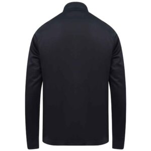 Finden + Hales Knitted Tracksuit Top