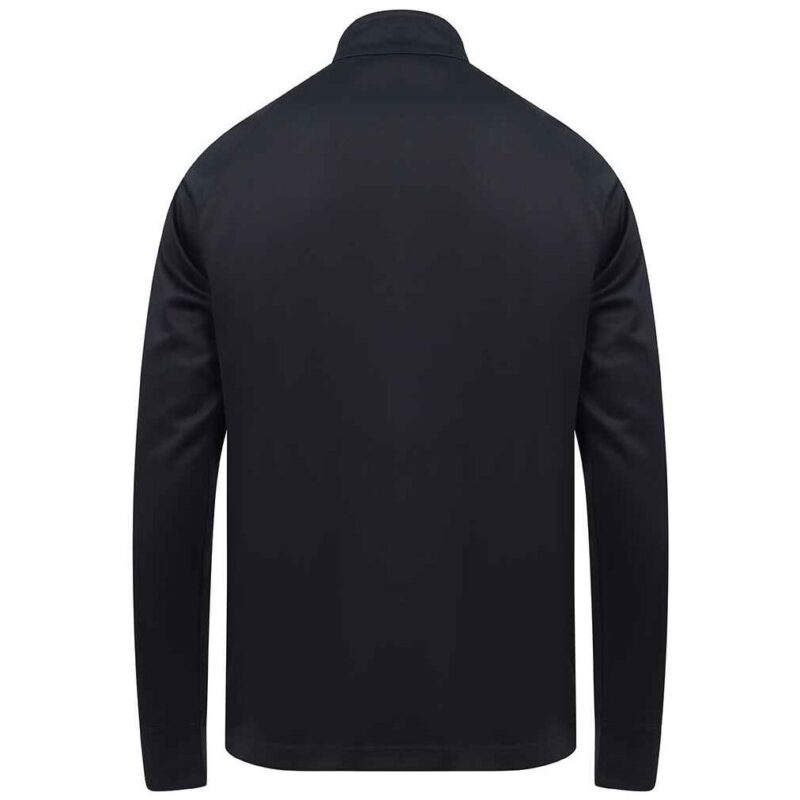 Finden + Hales Knitted Tracksuit Top