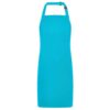 Turquoise Blue