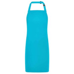 Brand Lab Kids Basic Adjustable Bib Apron