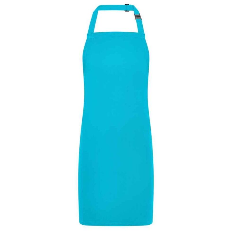Brand Lab Kids Basic Adjustable Bib Apron