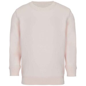 SOL'S Kids Columbia Sweatshirt