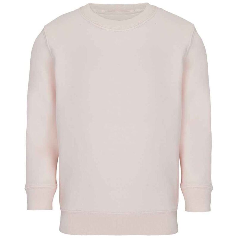 SOL'S Kids Columbia Sweatshirt