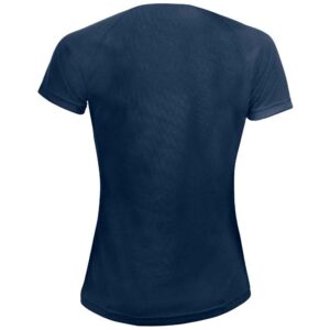 SOL'S Ladies Sporty Performance T-Shirt