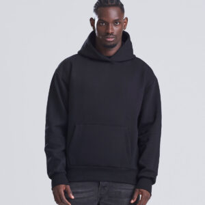 AWDis Signature Heavyweight Hoodie
