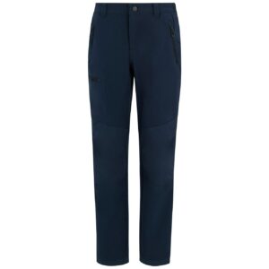Regatta Ladies Prolite Stretch Trousers