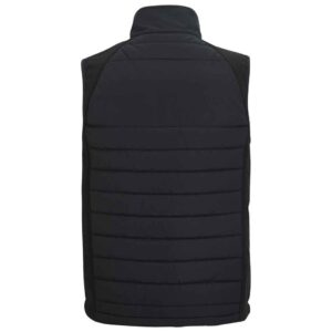 Regatta Pro Universal Bodywarmer