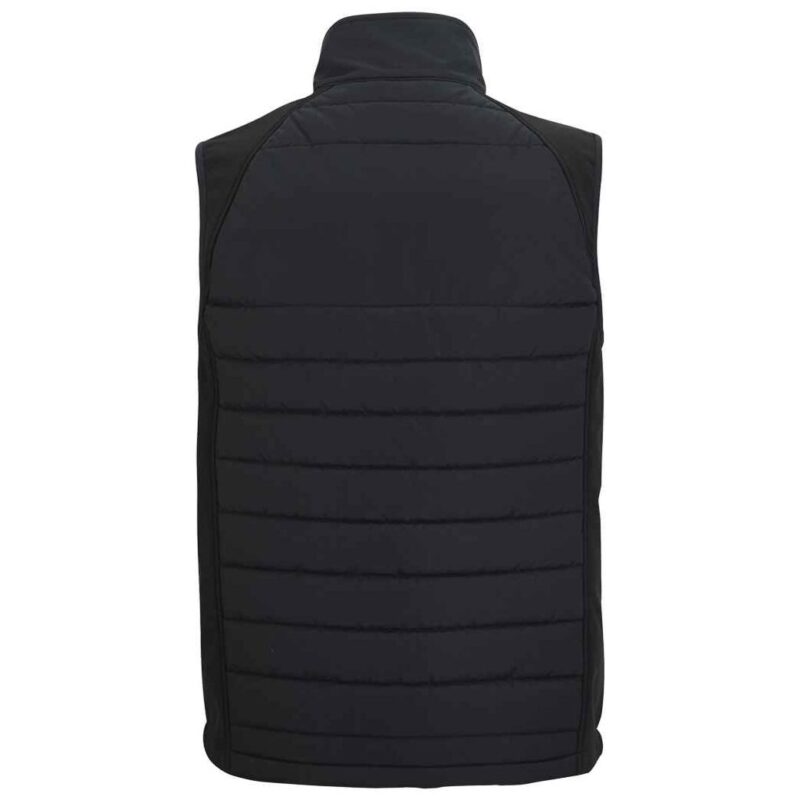 Regatta Pro Universal Bodywarmer