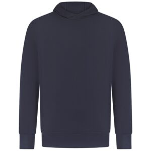 Finden + Hales Unisex Team Hoodie