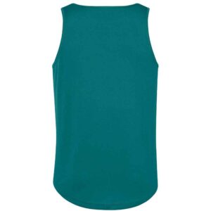 AWDis Cool Vest